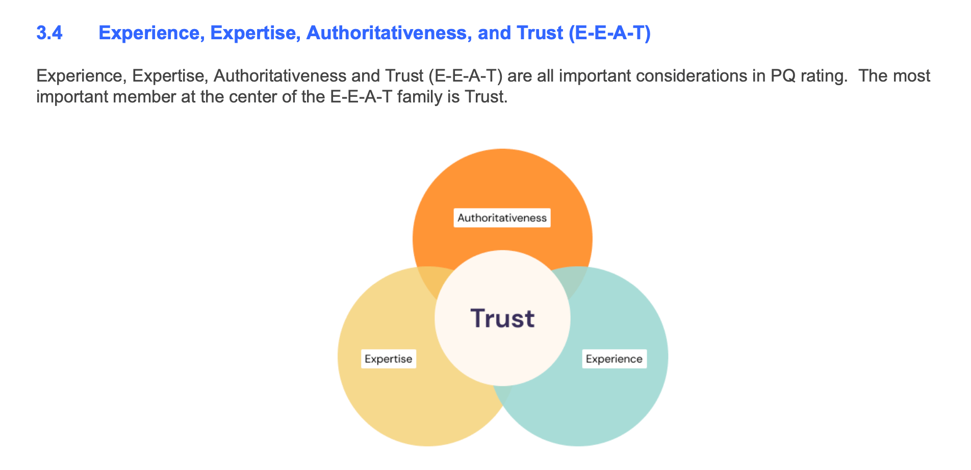 searchqualityevaluatorguidelines