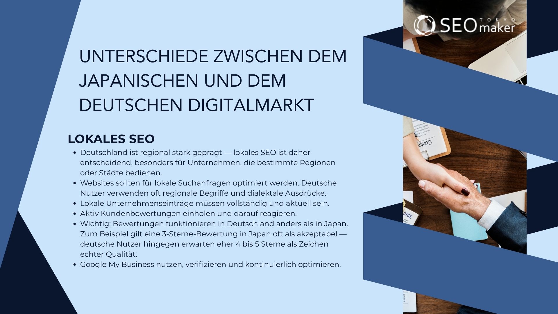 Der deutsche Digitalmarkt 2