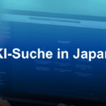 KI-Suche in Japan: ChatGPT, Perplexity & Google im Fokus