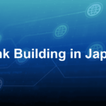 Linkbuilding in Japan: Warum westliche Strategien scheitern