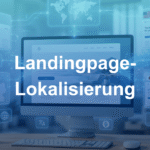 Landingpage-Lokalisierung Japan: Mehr als nur Übersetzung