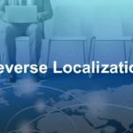 Reverse Localization: Japanische Websites im Westen