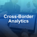 Cross-Border Analytics: So messen Sie Erfolg in Japan
