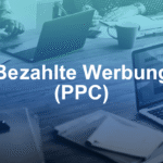 PPC für den Markteintritt: Google & LY Ads in Japan