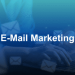 E-Mail Marketing: So werden aus Leads Kunden