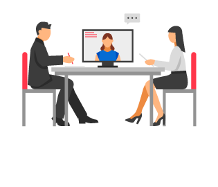 Expert SEO× Digital Marketing Strategy