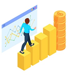 Strategy Design