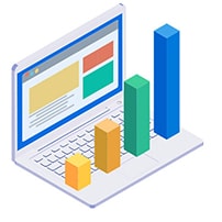 SNS Marketing Support