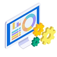 Access Analysis