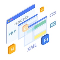 In-house Support