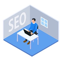 SEO Measures