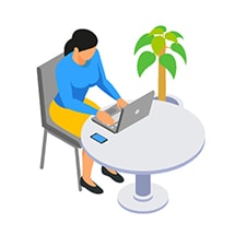 CHATGPT-4 Introduction Support