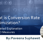 What is Conversion Rate Optimization?　A Detailed Explanation of CRO Measures