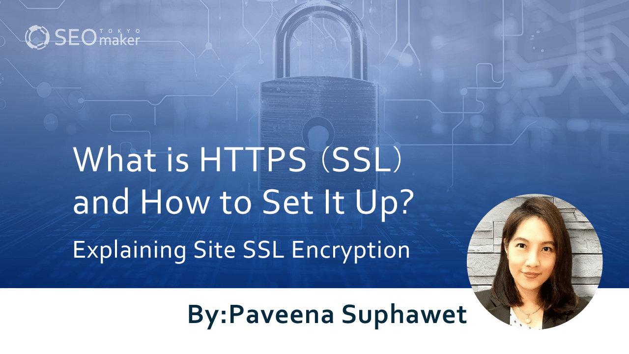 ssl(https)