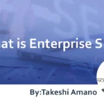 What is Enterprise SEO? : Key Features and Tips for Success