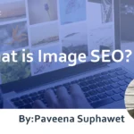 What is Image SEO? : Image Search Optimization
