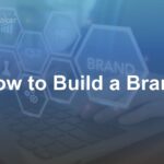 How to Build a Brand in the Japanese Market