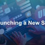 Launching a New Site in Japan with Search Success in Mind