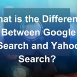 Google vs. Yahoo Japan: How Search Behavior Actually Differs in Japan