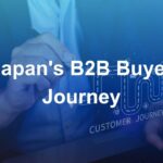 Japan’s B2B Buyer Journey: How Decision-Making Differs and What It Means for Your Content