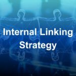 Internal Linking Strategy: The Most Underrated SEO Tactic Most Sites Get Wrong
