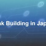 Link Building in Japan: Why Western Tactics Fail and What Actually Works