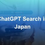 How to Optimize for ChatGPT Search in Japan