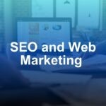 SEO and Web Marketing for Companies Entering Western Markets: The Reverse Localization Guide