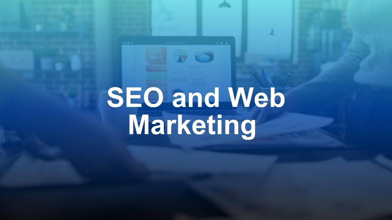 SEO and Web Marketing for Companies Entering Western Markets: The Reverse Localization Guide