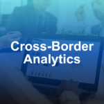 Cross-Border Analytics: How to Measure Japan and Western Market Performance