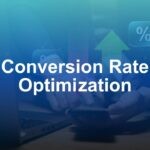 Conversion Rate Optimization: Why Your CRO Playbook Breaks at the Border and How to Fix It