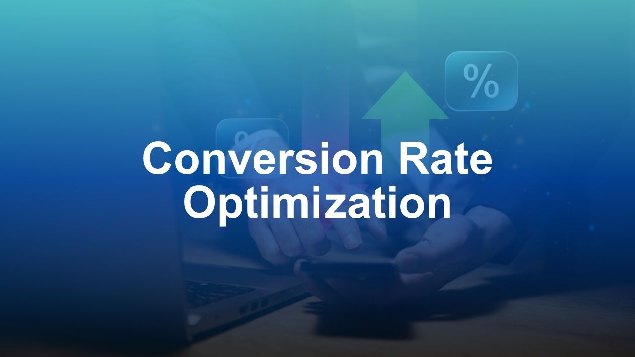 Conversion Rate Optimization: Why Your CRO Playbook Breaks at the Border and How to Fix It