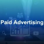 Paid Advertising: Google Ads, LY Ads, and PPC Strategy for Market Entry
