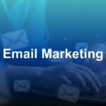 Email Marketing and Lead Nurturing: How to Convert Leads