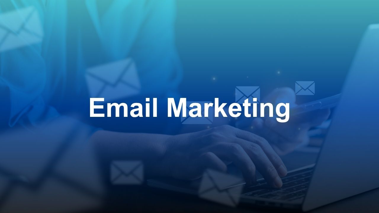 Email Marketing and Lead Nurturing: How to Convert Leads