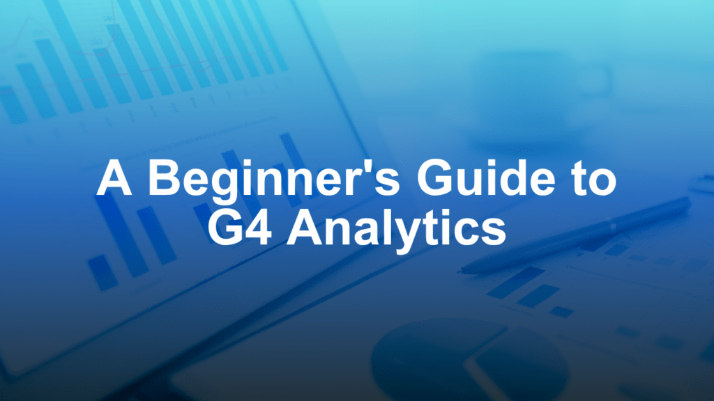 How to Track AI Traffic in GA4: A Beginner’s Guide
