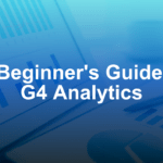 How to Track AI Traffic in GA4: A Beginner’s Guide