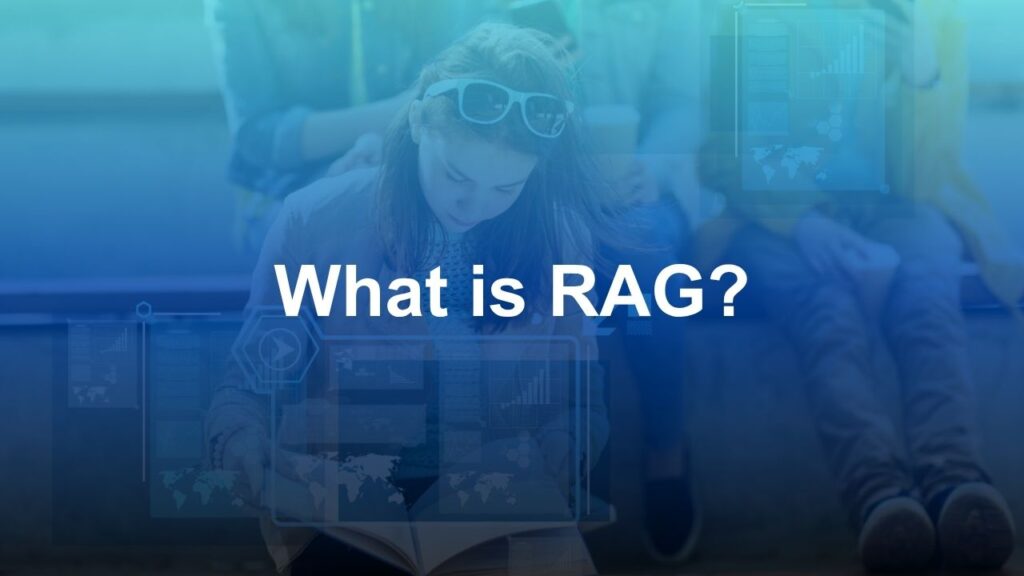 What Is RAG? How Retrieval-Augmented Generation Works, Use Cases, and Implementation