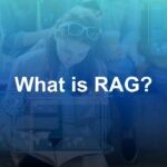 What Is RAG? How Retrieval-Augmented Generation Works, Use Cases, and Implementation
