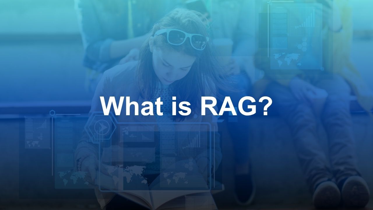 What Is RAG? How Retrieval-Augmented Generation Works, Use Cases, and Implementation