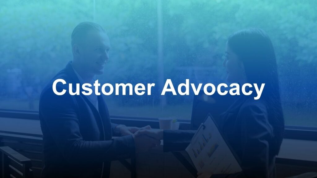 B2B Customer Advocacy in Japan and Western Markets: How to Turn Customer Success Into Reviews, Referrals, References, and New Revenue