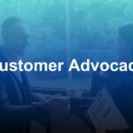 B2B Customer Advocacy in Japan and Western Markets: How to Turn Customer Success Into Reviews, Referrals, References, and New Revenue