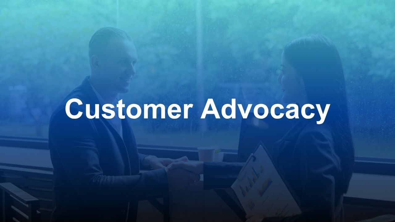 B2B Customer Advocacy in Japan and Western Markets: How to Turn Customer Success Into Reviews, Referrals, References, and New Revenue