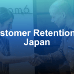 Customer Retention in Japan: Why the Post-Sale Experience Needs Localization Too