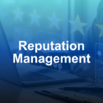 Reputation Management: How Brands Build, Protect, and Recover Trust in Japan and Western Markets
