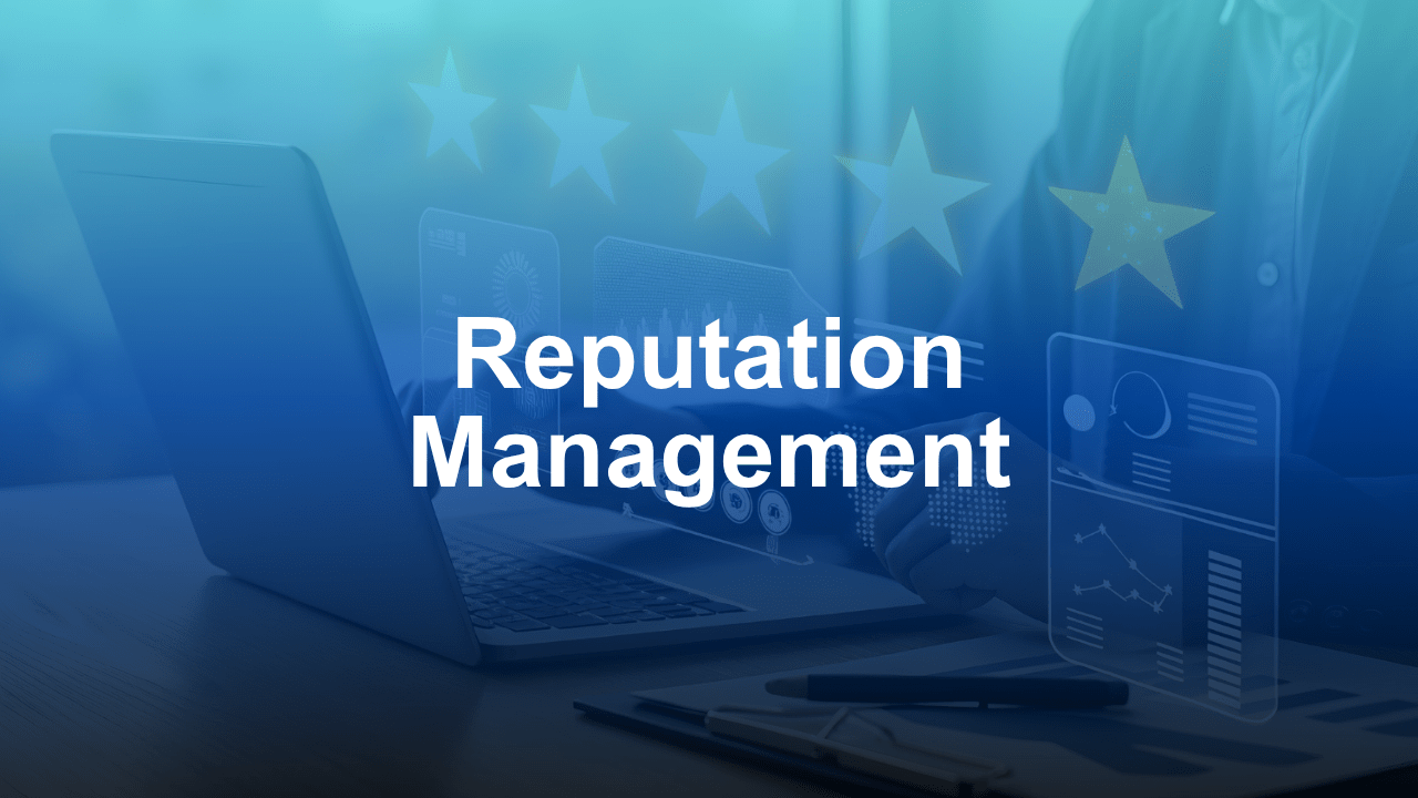 Reputation Management: How Brands Build, Protect, and Recover Trust in Japan and Western Markets