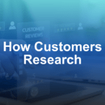 How Customers Research Foreign Brands Before They Buy
