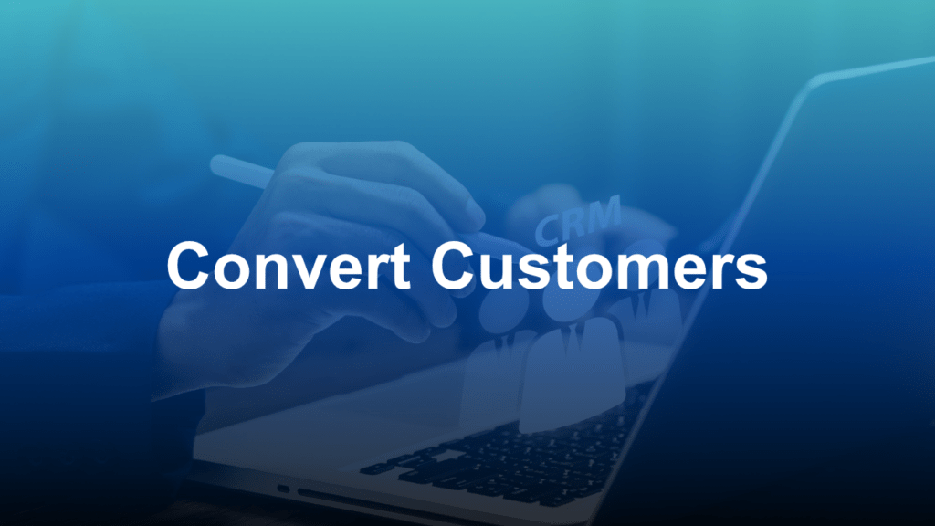 How Foreign Brands Convert Customers in Japan and Western Markets
