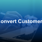 How Foreign Brands Convert Customers in Japan and Western Markets
