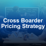 Pricing Strategy: Japan vs Western Markets